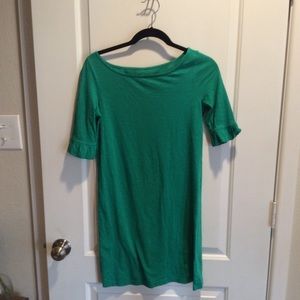 Lilly Pulitzer Knit Dress XS